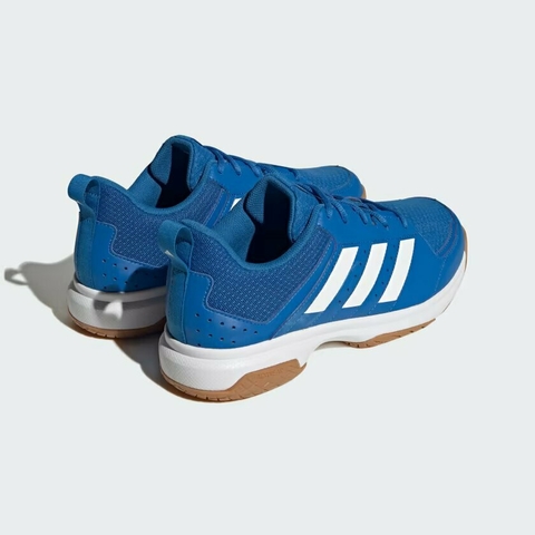 Tênis Adidas Indoor Ligra 7 HP3360 - comprar online