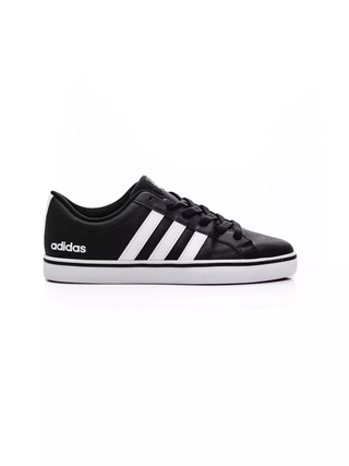 Tênis Adidas Casual Masculino Vs Pace 2.0 - HP6009