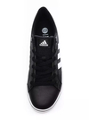 Tênis Adidas Casual Masculino Vs Pace 2.0 - HP6009 na internet