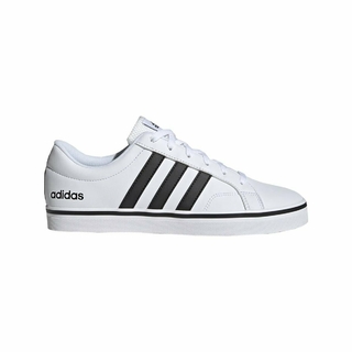 Tênis Adidas Vs Pace 2.0 Masculino HP6010