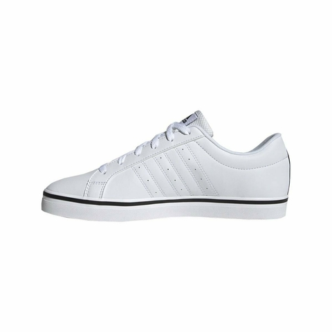 Tênis Adidas Vs Pace 2.0 Masculino HP6010 - comprar online