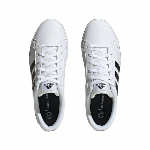 Tênis Adidas Vs Pace 2.0 Masculino HP6010 na internet