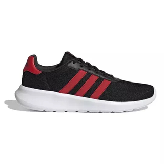 Tênis Lite Racer 3.0 - Preto adidas HP6095