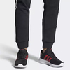 Tênis Lite Racer 3.0 - Preto adidas HP6095 - comprar online