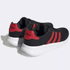 Tênis Lite Racer 3.0 - Preto adidas HP6095 - loja online