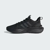 Tênis Adidas Alphabounce+ Sustainable Bounce HP6142 - Kevin Sports