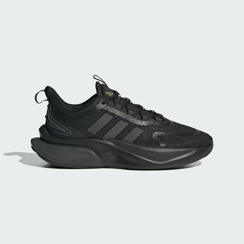 Tênis Alphabounce+ Sustainable Bounce Feminino HP6149