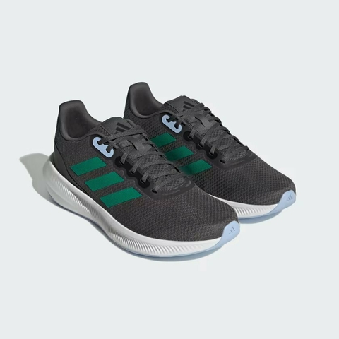 Tênis Adidas Runfalcon 3 HP7552 - comprar online