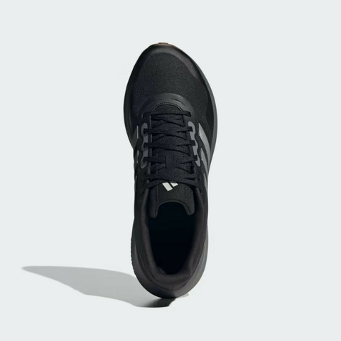 Tênis Adidas Runfalcon 3 TR HP7568 - loja online