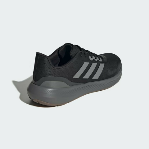 Tênis Adidas Runfalcon 3 TR HP7568 - Kevin Sports