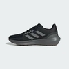 Tênis Adidas Runfalcon 3 TR HP7568 na internet