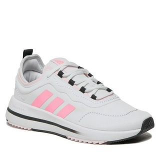 Tenis Adidas Comfort Runner Feminino HP9838