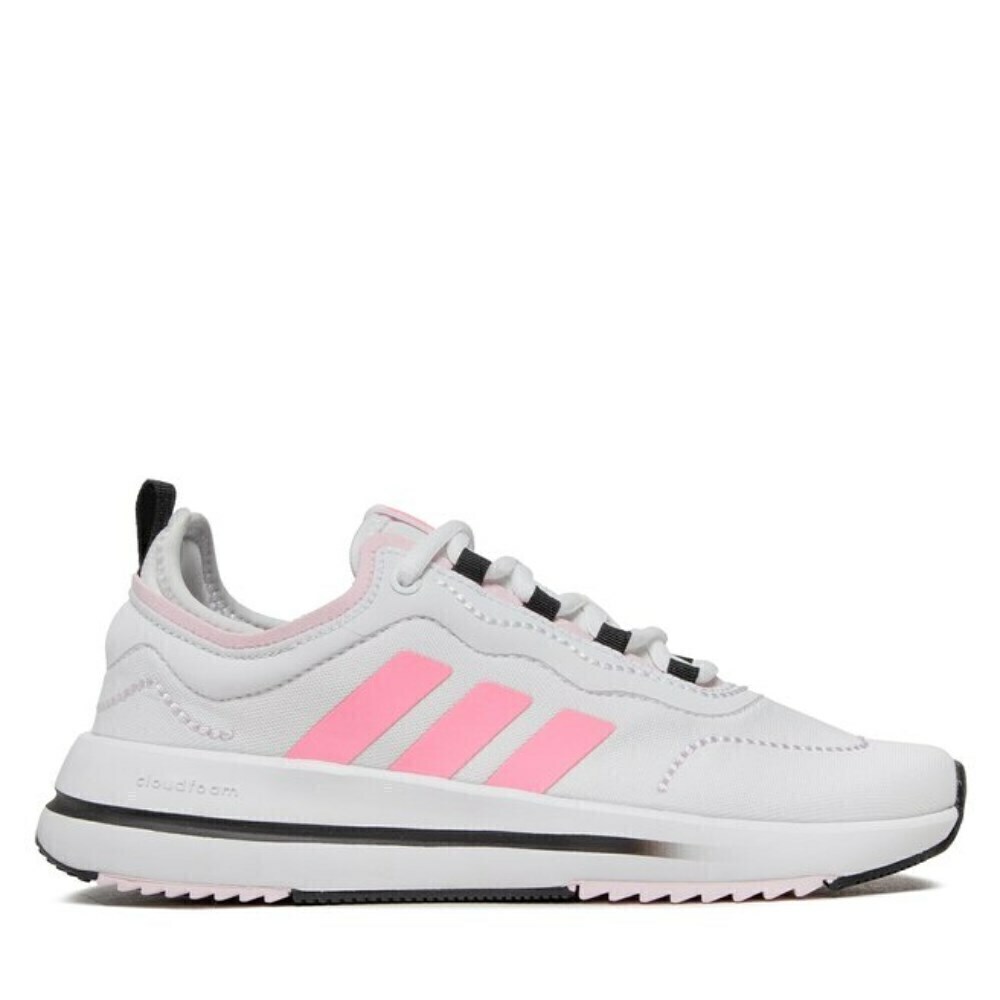 Adidas confort feminino sales