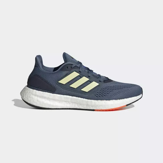 Tênis Pureboost 22 - Azul adidas HQ1454