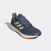 Tênis Pureboost 22 - Azul adidas HQ1454 - comprar online