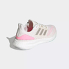 Tênis Pureboost 22 - Branco adidas HQ1457 na internet