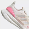 Tênis Pureboost 22 - Branco adidas HQ1457 - loja online