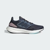 Tênis Pureboost 22 - Azul adidas HQ1460