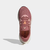 Tênis Pureboost 22 - Vermelho adidas HQ1461 - loja online