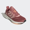 Tênis Pureboost 22 - Vermelho adidas HQ1461 - comprar online