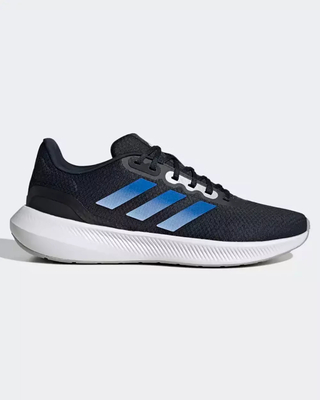 Tênis Runfalcon 3 - Azul adidas HQ1471