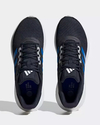 Tênis Runfalcon 3 - Azul adidas HQ1471 - Kevin Sports