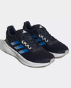 Tênis Runfalcon 3 - Azul adidas HQ1471 - comprar online
