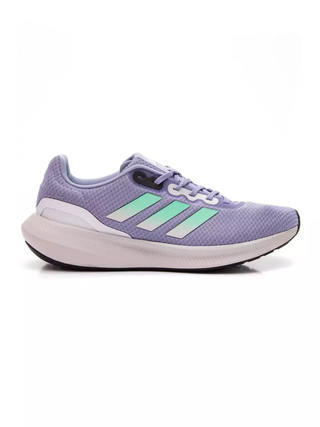 Tênis Runfalcon 3 - Roxo adidas HQ1472