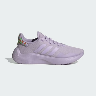 Tênis Puremotion 2.0 - Roxo adidas HQ1723