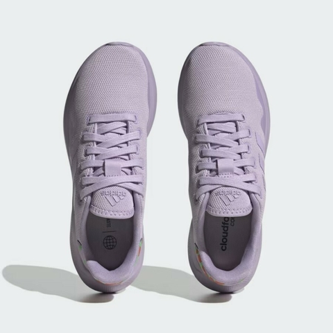 Tênis Puremotion 2.0 - Roxo adidas HQ1723 - loja online