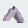 Tênis Puremotion 2.0 - Roxo adidas HQ1723 - comprar online