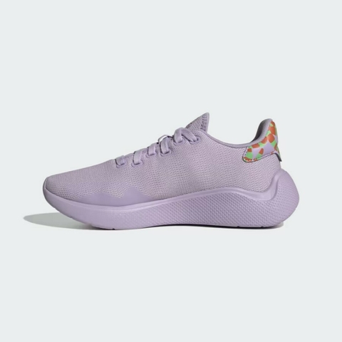 Tênis Puremotion 2.0 - Roxo adidas HQ1723 na internet