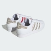 Tênis Superstar - Branco adidas HQ1918 - loja online