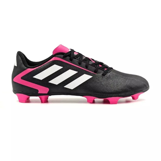 Chuteira Adidas Artilheira V Campo HQ3473