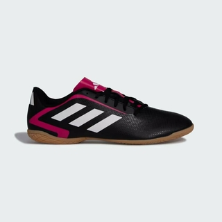 Chuteira Artilheira V Futsal Adidas HQ3479