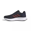 Tênis Duramo SL 2.0 - Azul adidas HQ4129 - comprar online