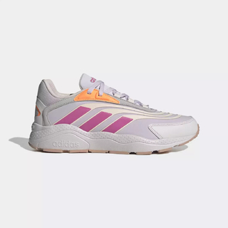 Tênis Crazychaos 2.0 - Roxo adidas HQ4613