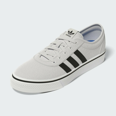 Tênis Adiease Adidas - HQ6433