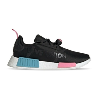 Tênis adidas NMD_R1 X André Saraiva HQ6859