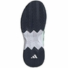 Tênis Gamecourt 2.0 - Turquesa adidas HQ8475 - loja online