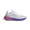 Tênis Pureboost 22 Feminino - Branco adidas HQ8576