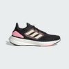 Tênis Pureboost 22 - Preto adidas Feminino HQ8581