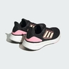 Tênis Pureboost 22 - Preto adidas Feminino HQ8581 - comprar online