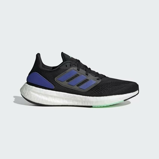 Tênis Pureboost 22 - Preto adidas HQ8584