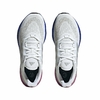 Tênis Pureboost 22 - Branco adidas HQ8585 - loja online