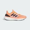 Tênis Pureboost 22 - Laranja adidas HQ8587