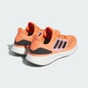 Imagem do Tênis Pureboost 22 - Laranja adidas HQ8587