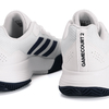 Tênis Gamecourt 2.0 - Branco adidas HQ8809 - Kevin Sports