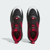 Tênis Dame Extply 2.0 - Vermelho adidas HR0728 - comprar online