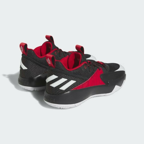 Tênis Dame Extply 2.0 - Vermelho adidas HR0728 - loja online